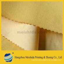 20*20/60*60 100% Cotton Canvas Fabric With Anti-UV